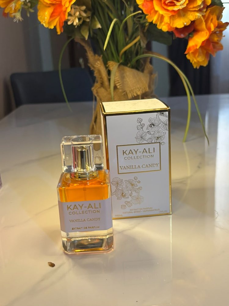 Douceur & gourmandise – Essence Royale