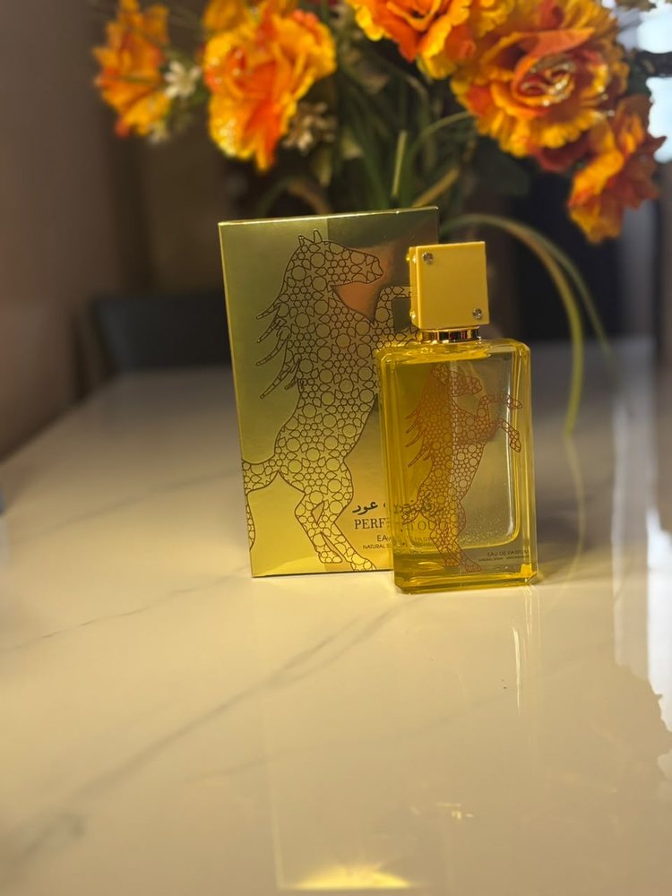 Perfect Oud – photo 2