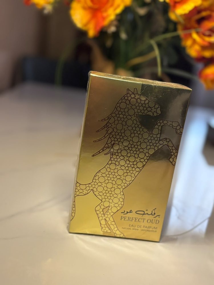 Perfect Oud – photo 3