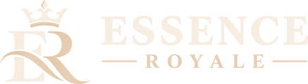 Essence Royale