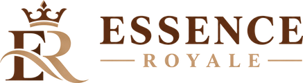 Essence Royale